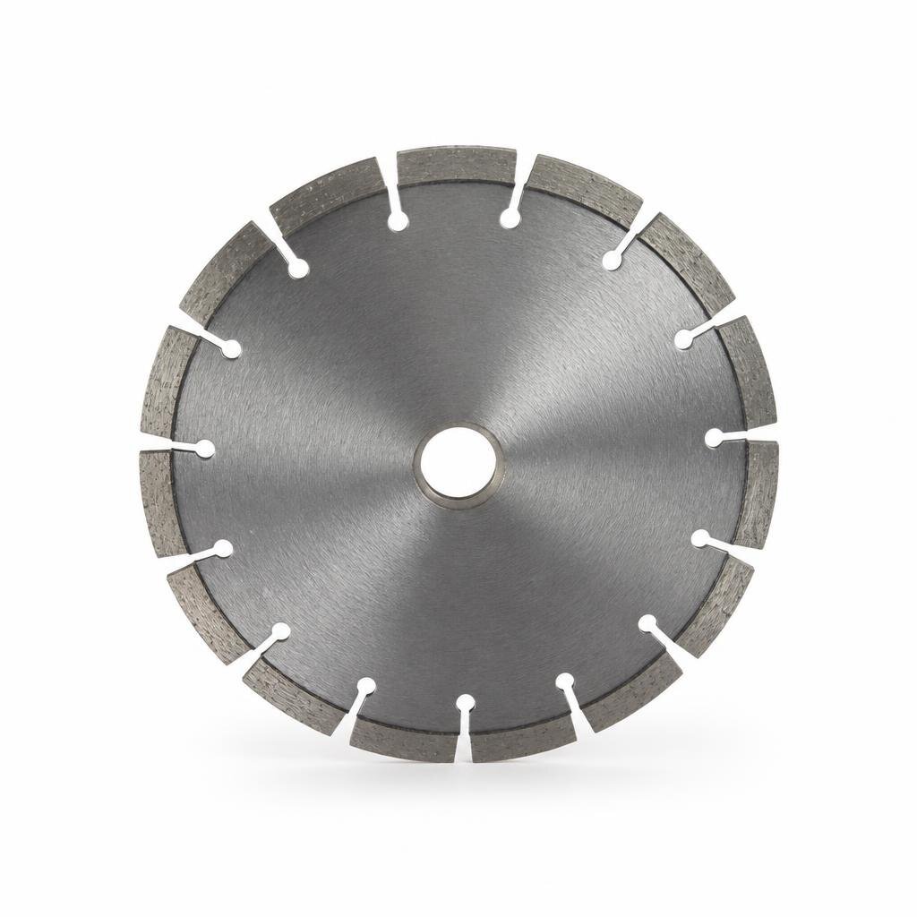 GMX TPF14-8 350 X 27 X 8MM TUCK POINT MOTOR RAKING BLADES