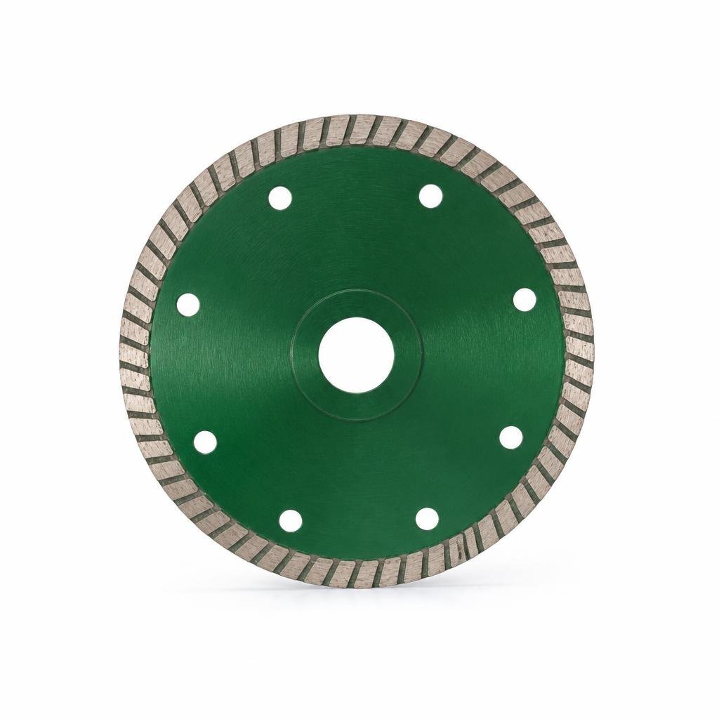BOSCH UNIVERSAL 7" DIAMOND CUTTER