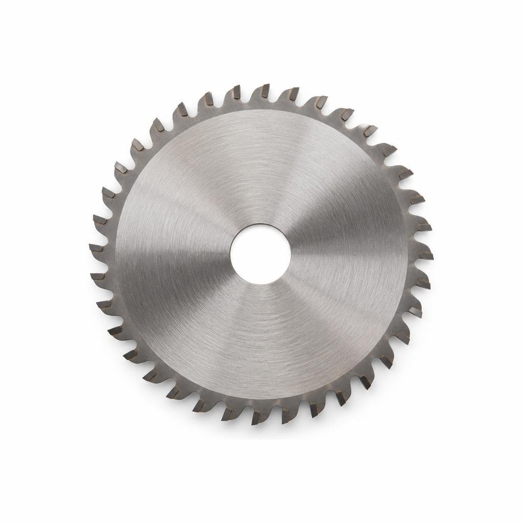 BOSUN 4" X 40T CIRCULAR SAW MULTI BLADE