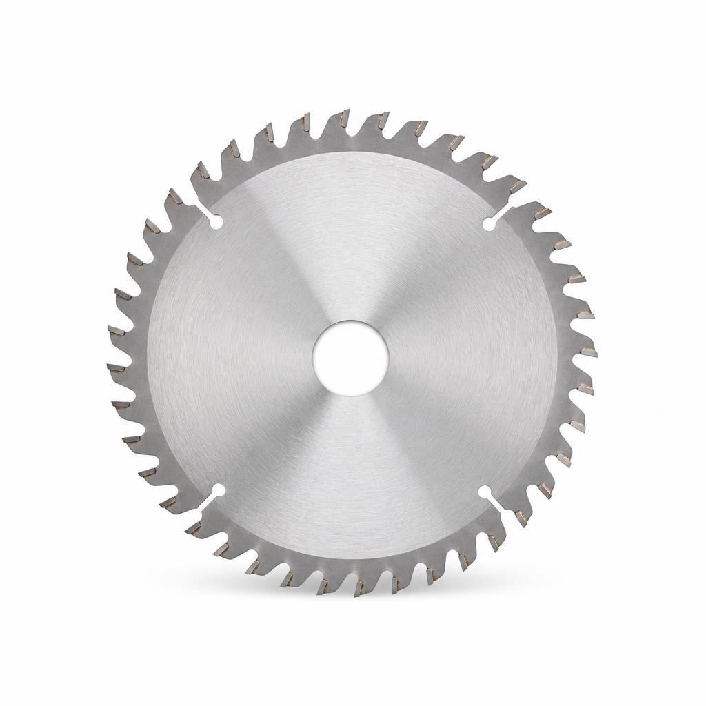 EYUGA 4" X 30T TCT CIRCULAR SAW WOOD BLADE