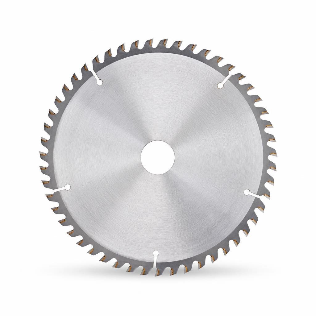 EYUGA 4" X 40T TCT CIRCULAR SAW WOOD BLADE
