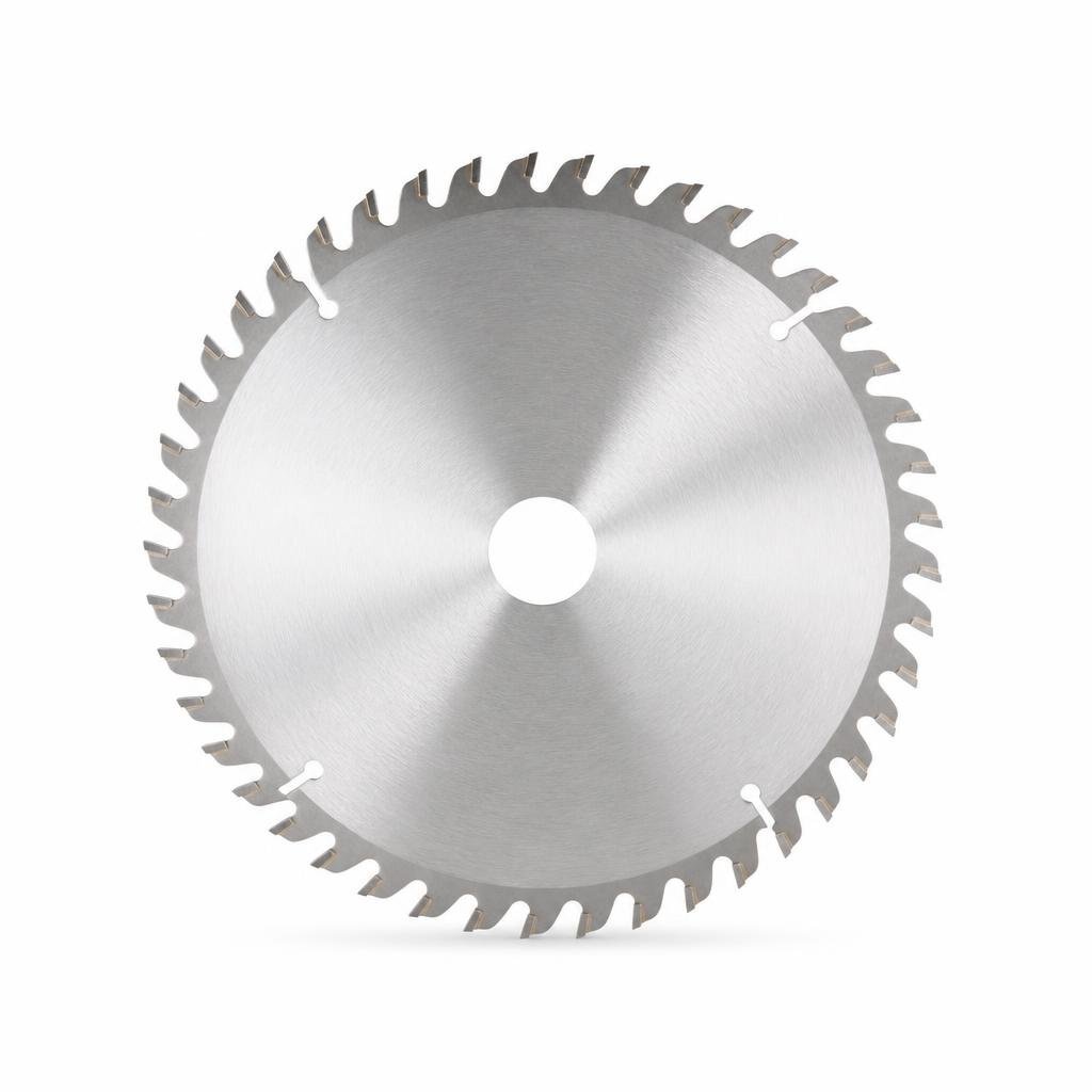 KH 4" X 40T CIRCULAR SAW MULTI BLADE