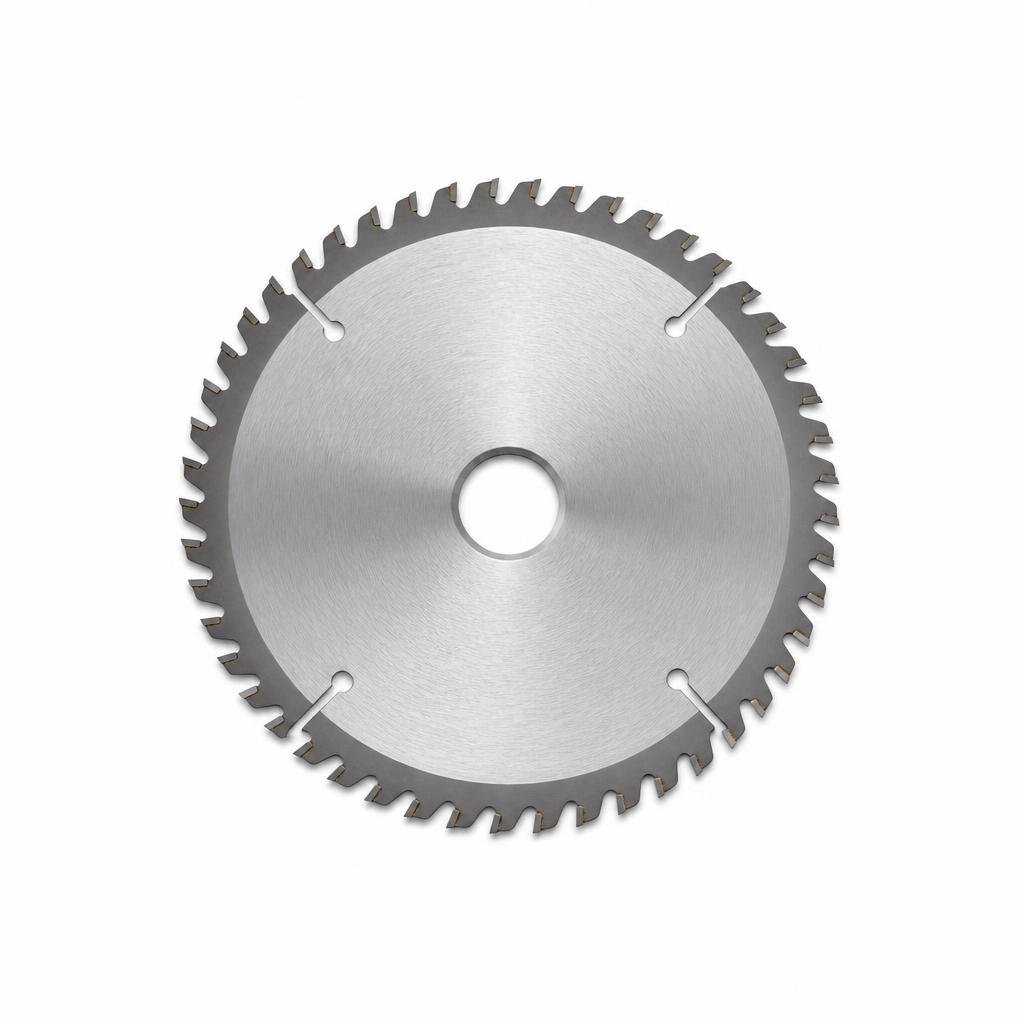 MC-440T 4" X 40T MULTI CUTTER BLADE