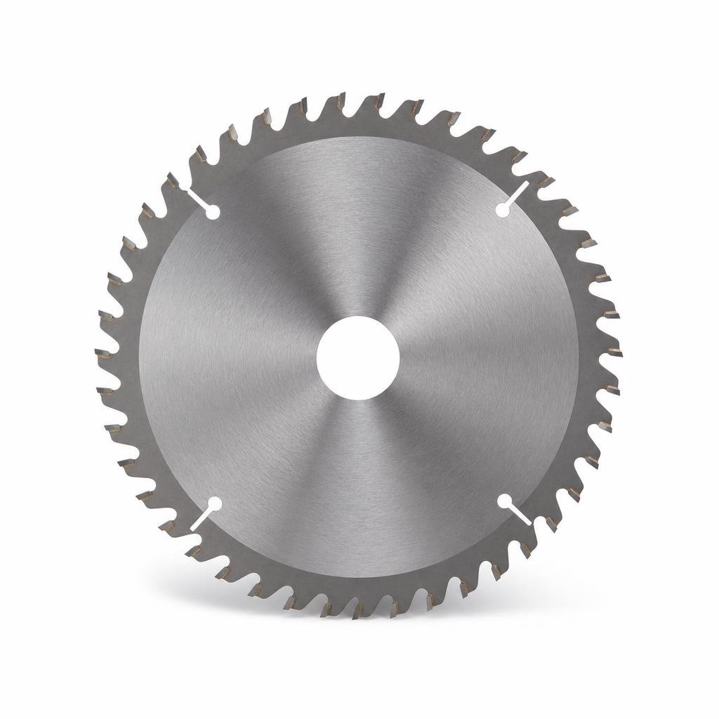QL 4" X 40T CIRCULAR SAW BLADE