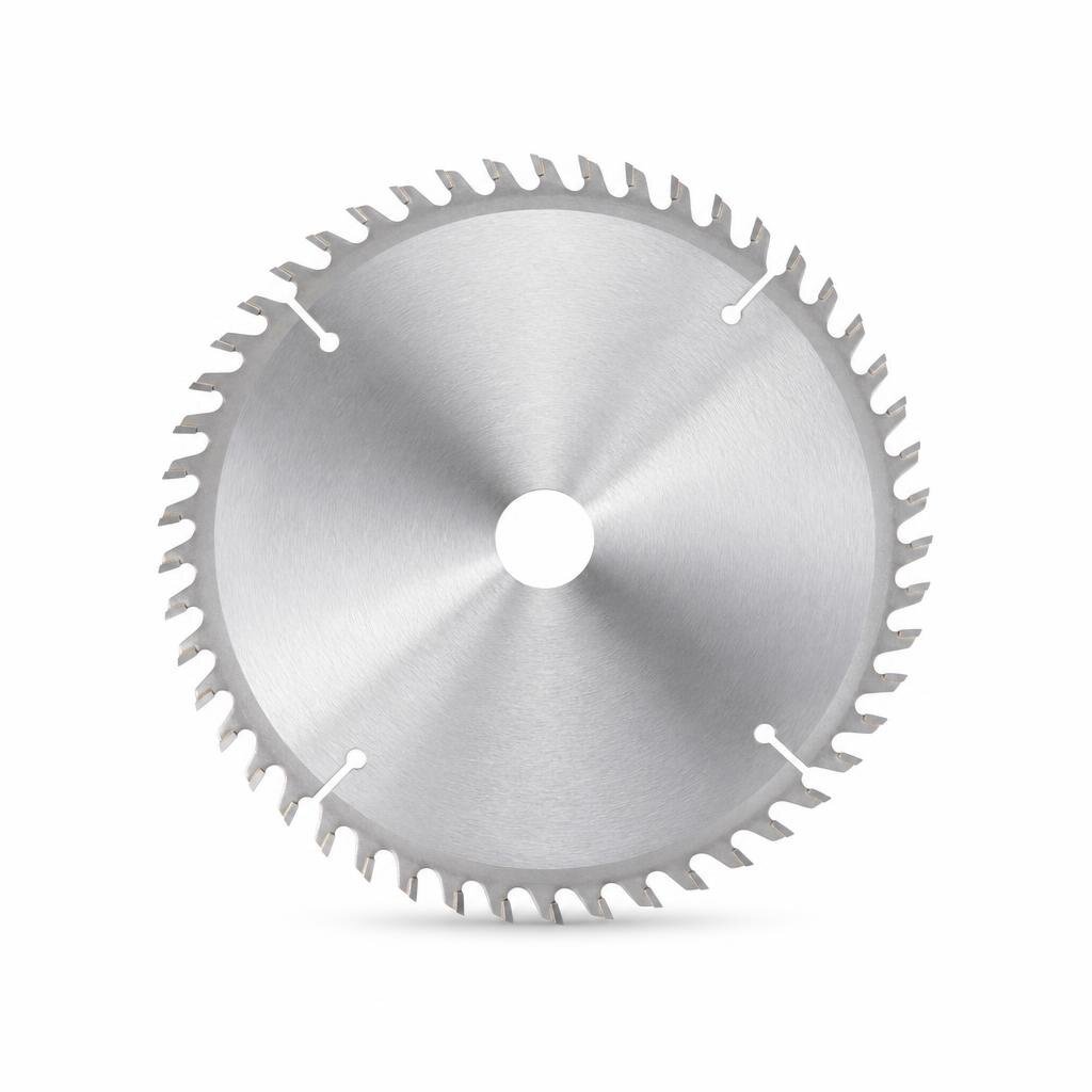 M-GMX 4" X 40T ALUMINIUM CIRCULAR SAW BLADE