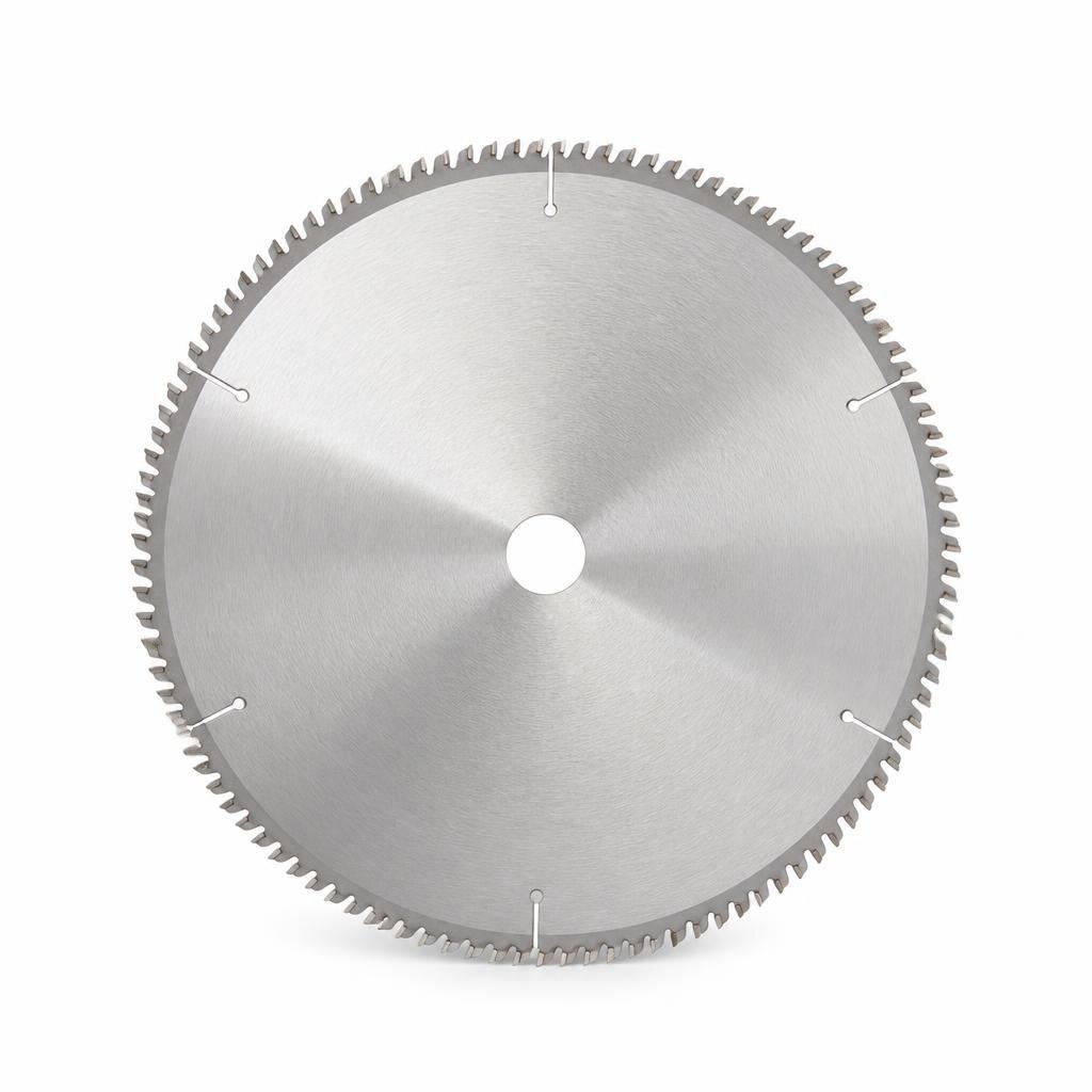 GMX 14" X 120T CIRCULAR SAW WOOD BLADE