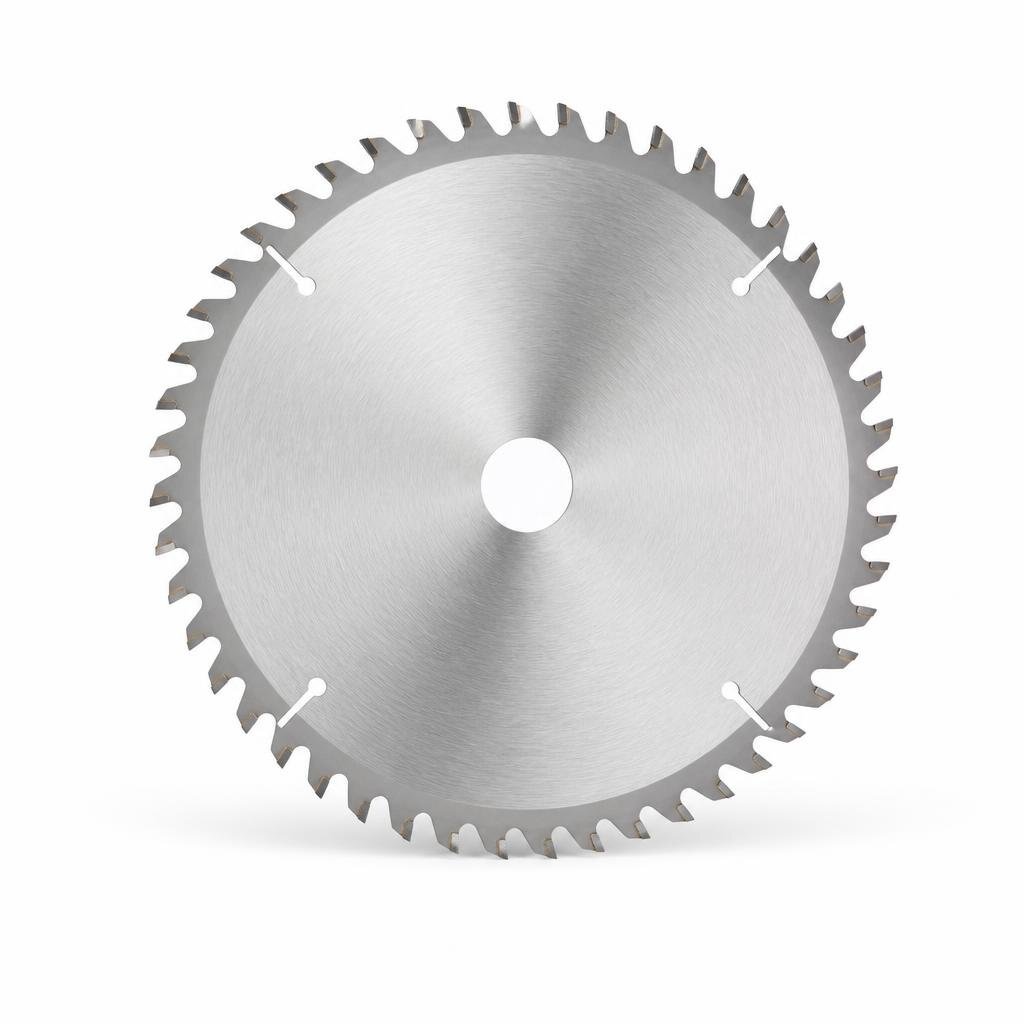 BOSUN 7" X 40T CIRCULAR SAW WOOD BLADE