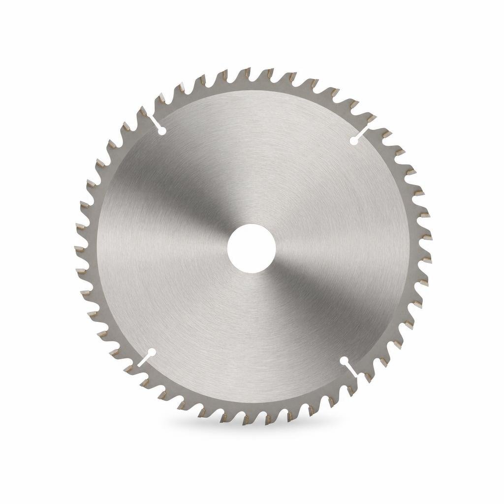 BOSUN 9" X 40T CIRCULAR SAW WOOD BLADE