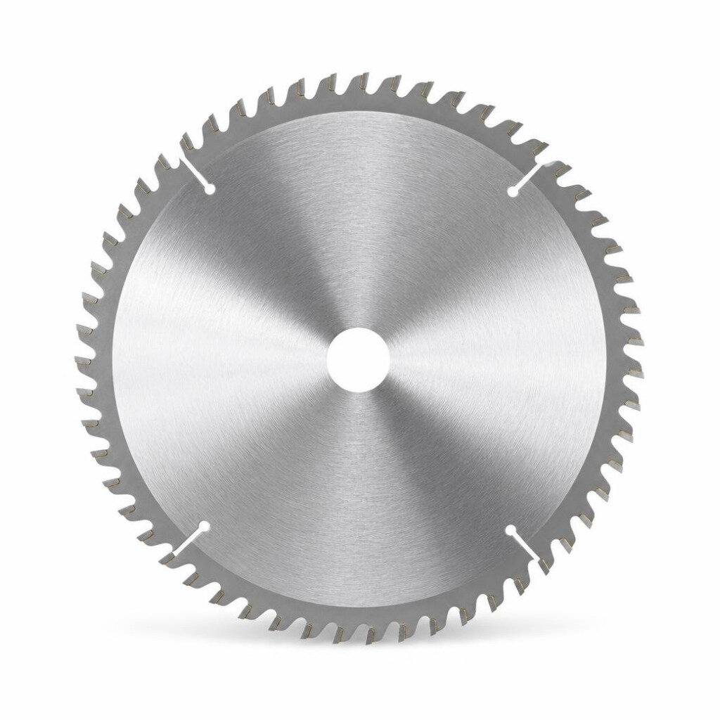 BOSUN 9" X 60T CIRCULAR SAW WOOD BLADE