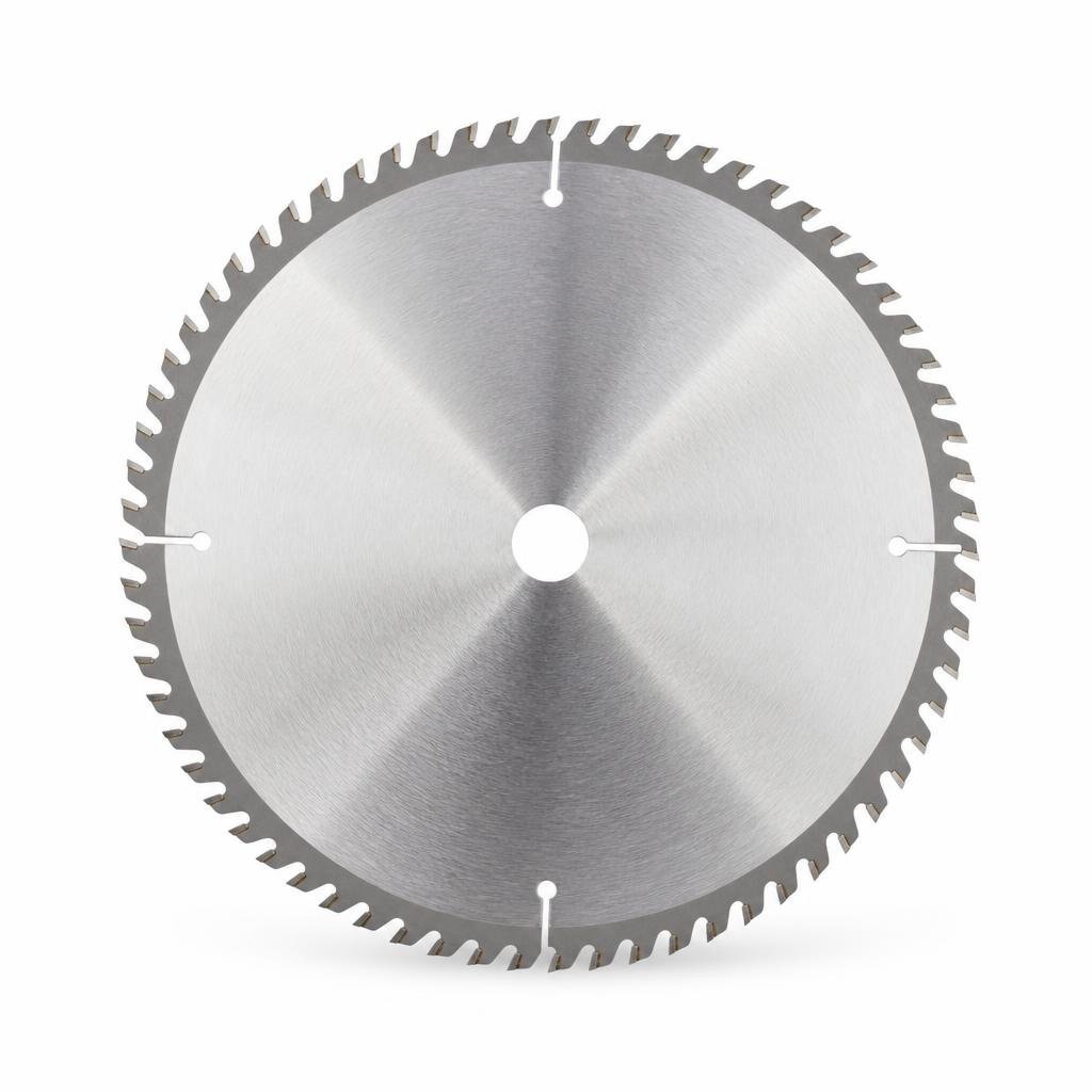BOSUN 9" X 80T CIRCULAR SAW WOOD BLADE