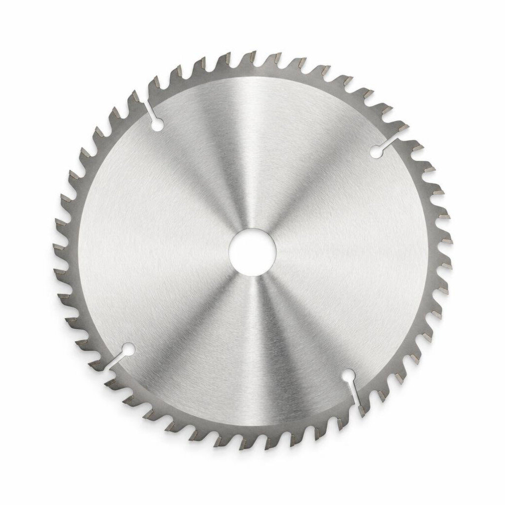 BOSCH 9 1/4" X 40T CIRCULAR SAW WOOD BLADE