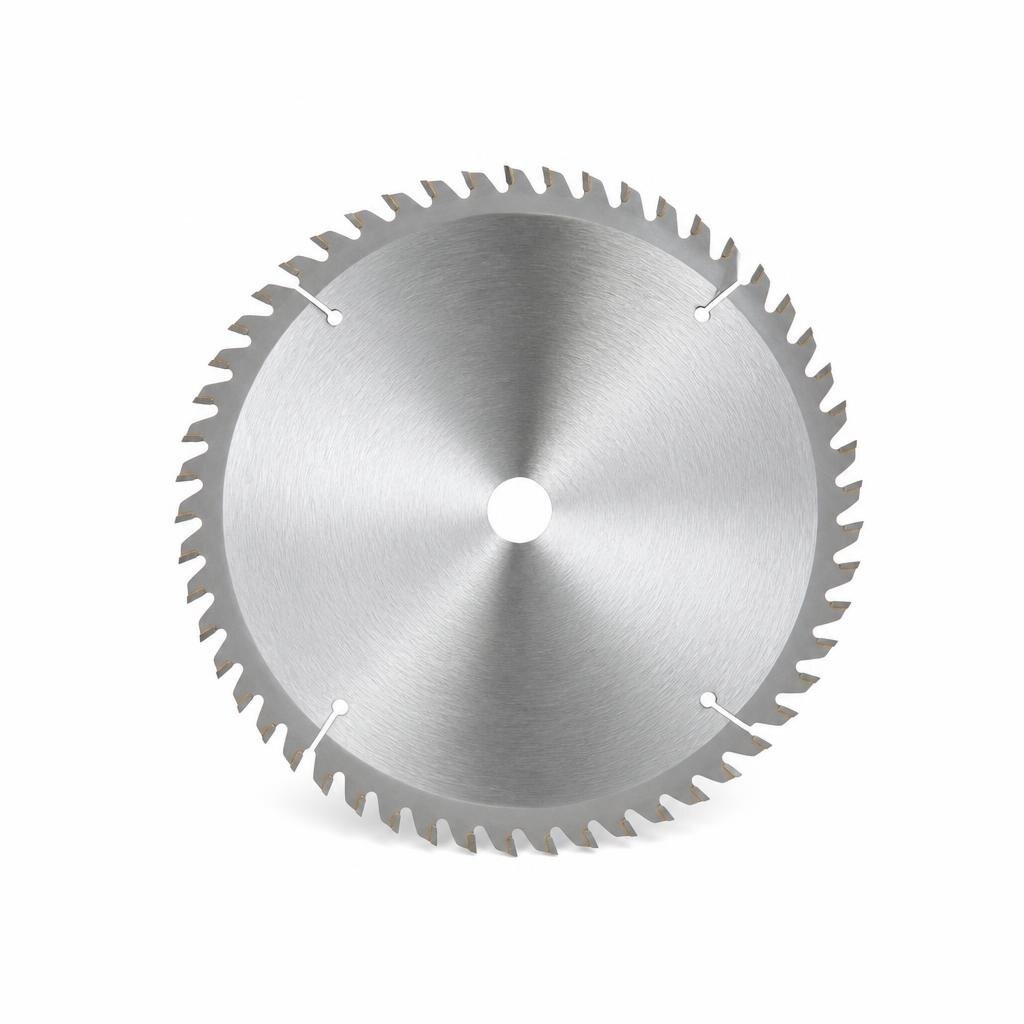 BOSCH 10" X 100T CIRCULAR SAW WOOD BLADE