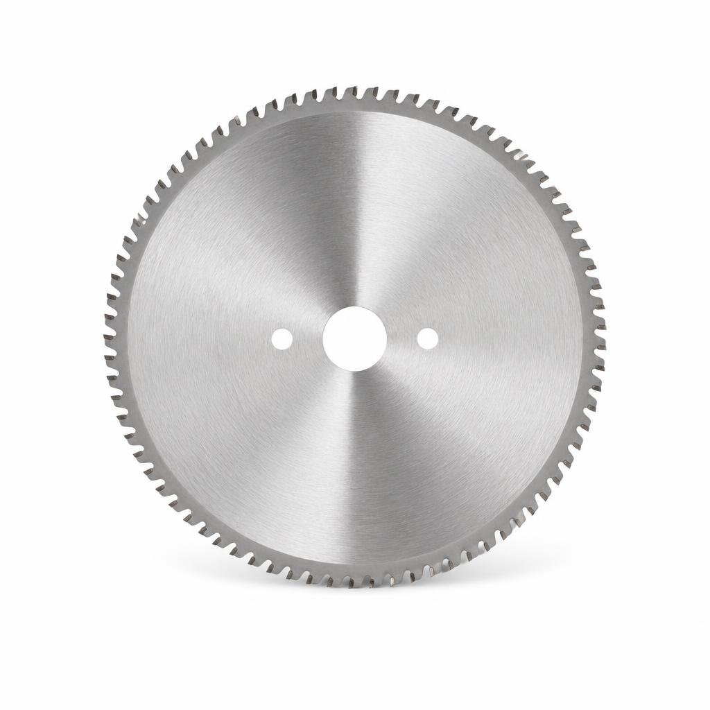 BOSCH 10" X 100T CIRCULAR SAW MULTI BLADE