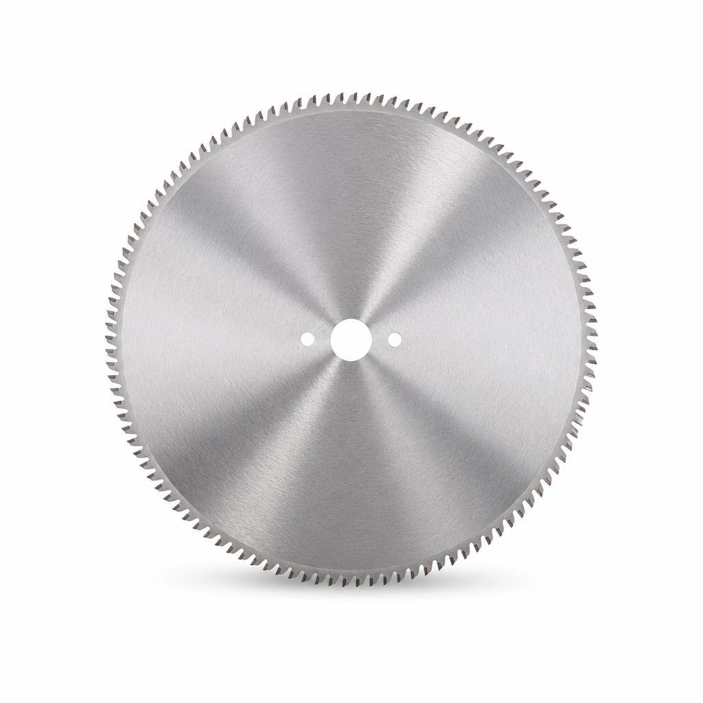 BOSCH 10" X 120T CIRCULAR SAW MULTI BLADE