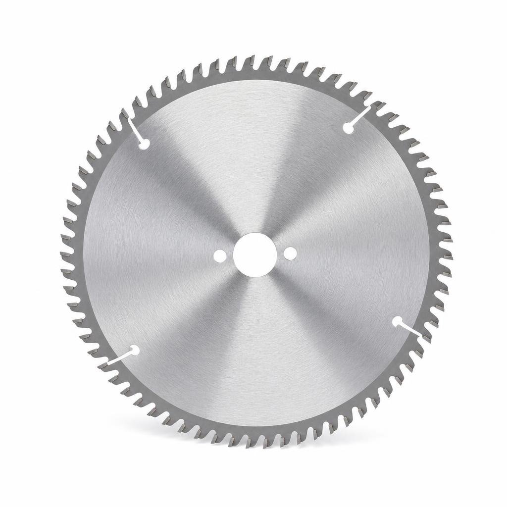 KH 12" X 96T CIRCULAR SAW MULTI BLADE