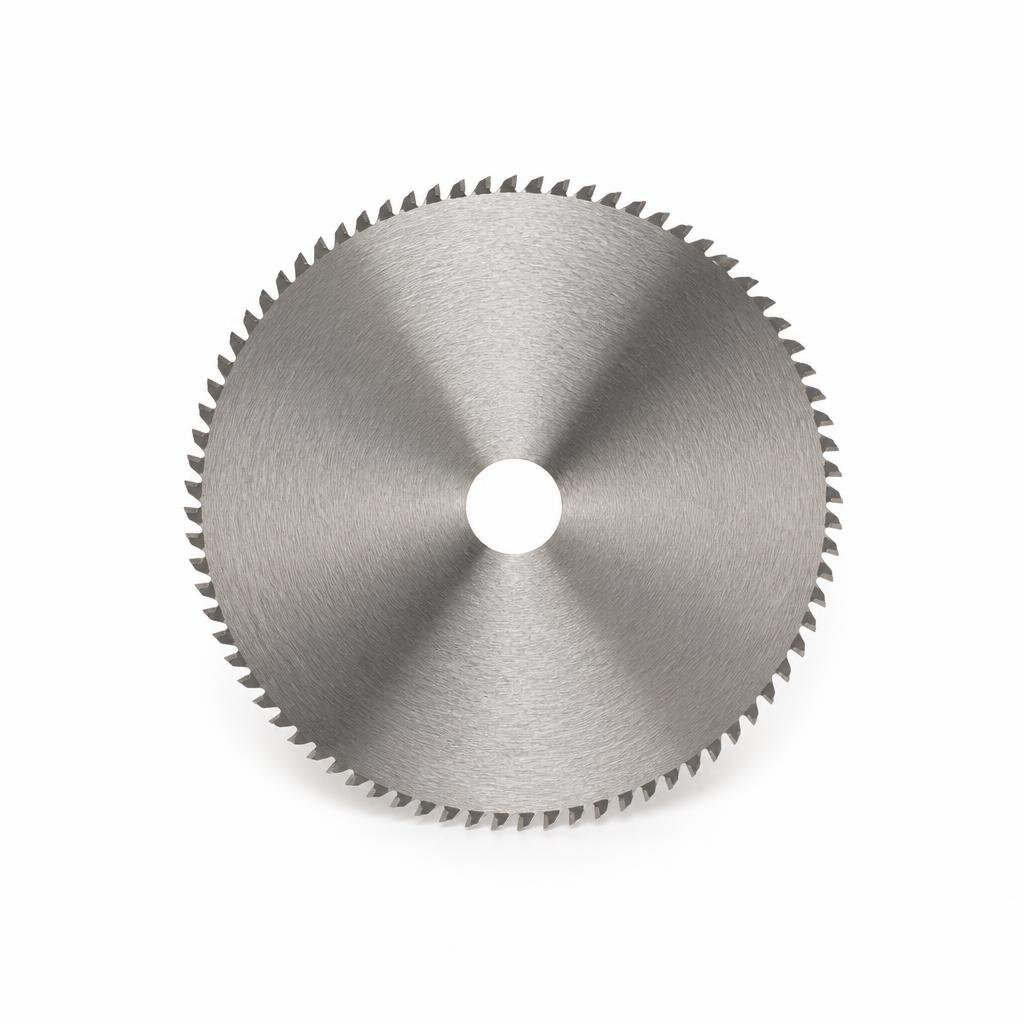 275 X 1.6 X 32MM AMBITIOUS DRAGON SAW BLADE