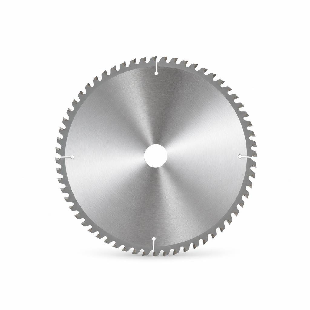 BOSUN 12" X 60T CIRCULAR SAW WOOD BLADE