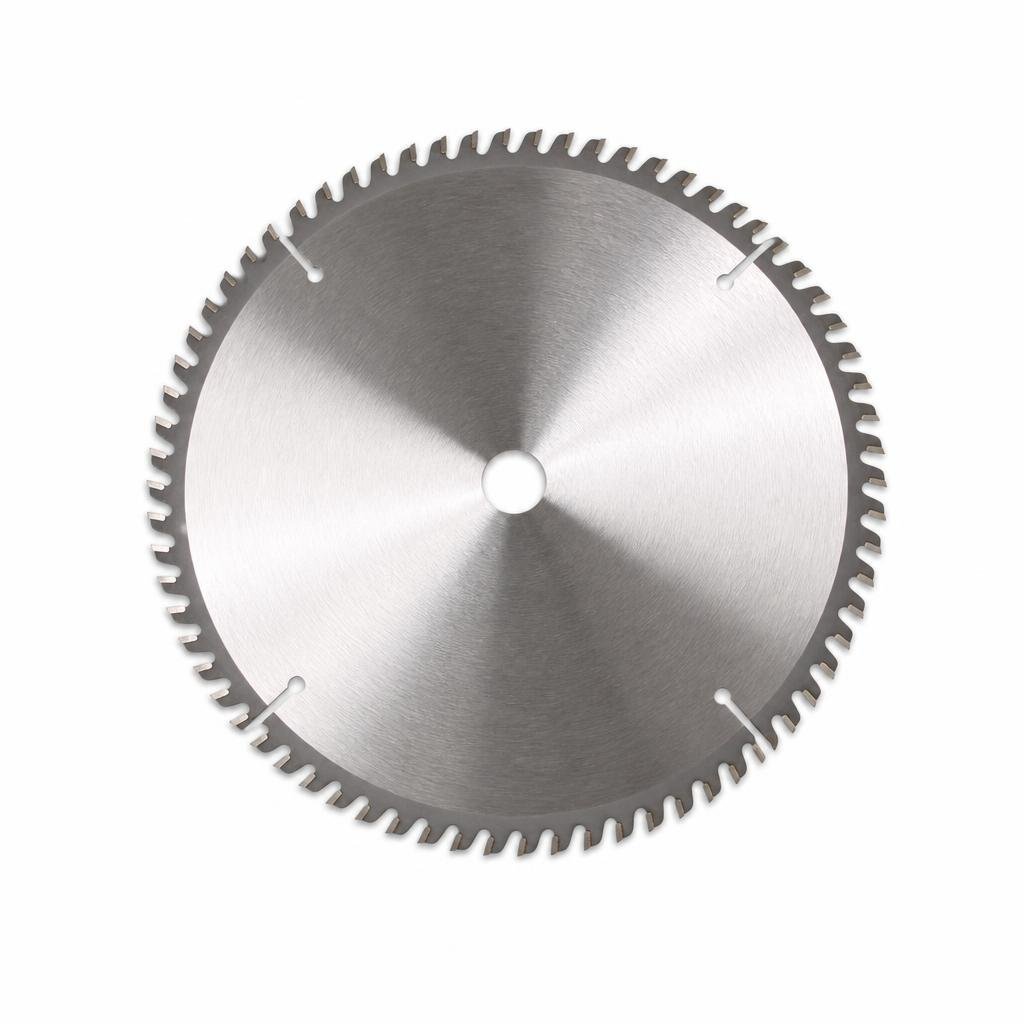 BOSUN 14" X 60T CIRCULAR SAW WOOD BLADE