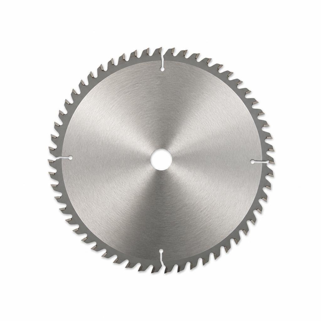 BOSUN 14" X 100T CIRCULAR SAW WOOD BLADE