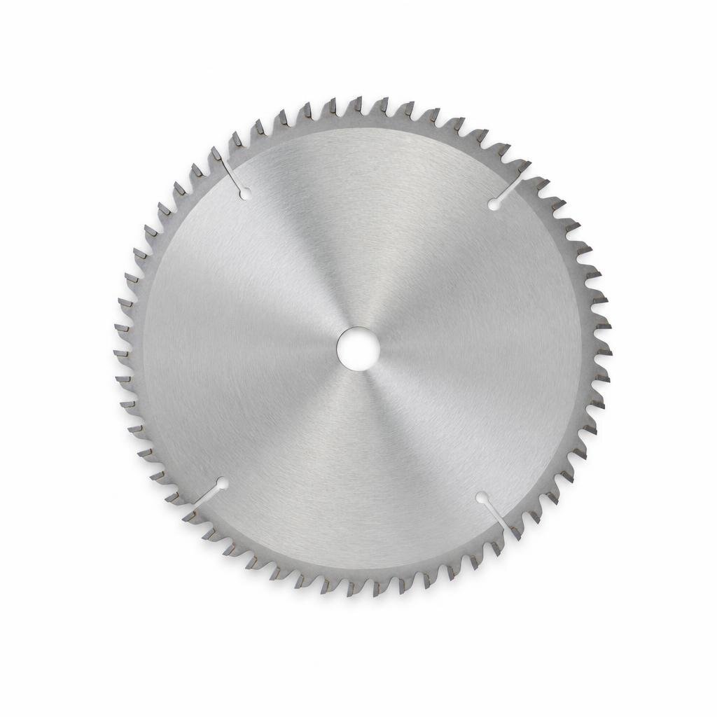 BOSUN 14" X 62T CIRCULAR SAW WOOD BLADE
