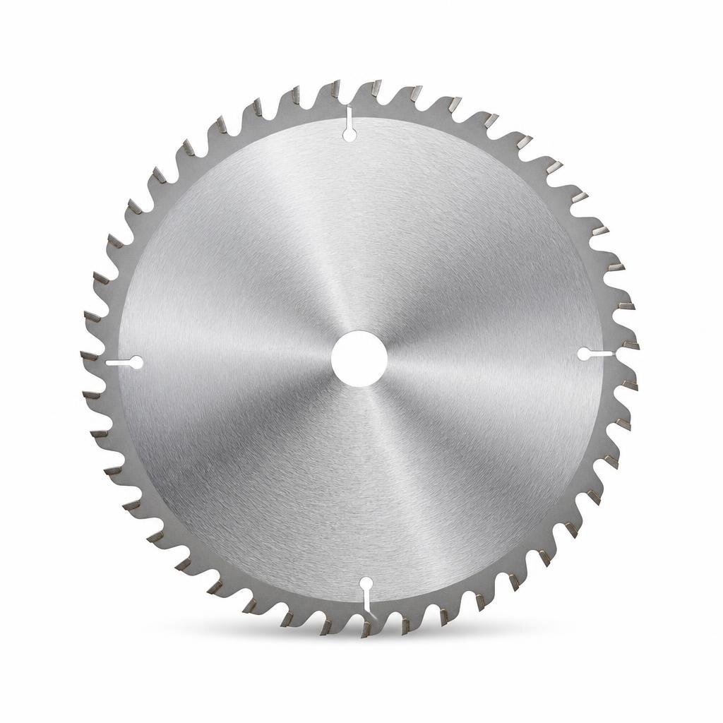 BOSCH 14" X 60T CIRCULAR SAW WOOD BLADE