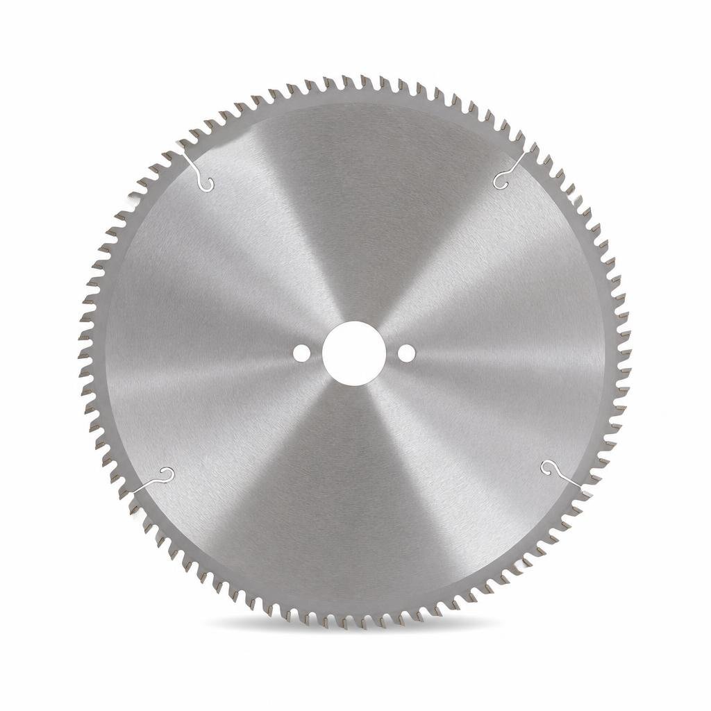 BOSCH 14" X 100T CIRCULAR SAW MULTI BLADE