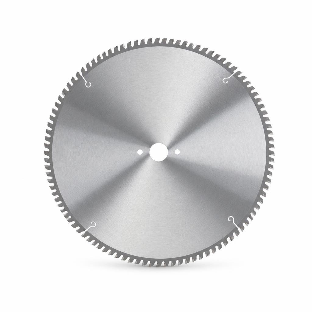 BOSCH 14" X 120T CIRCULAR SAW MULTI BLADE
