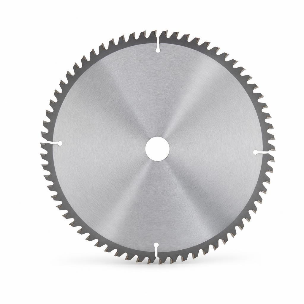 NAVITE 14" X 100T CIRCULAR SAW WOOD BLADE