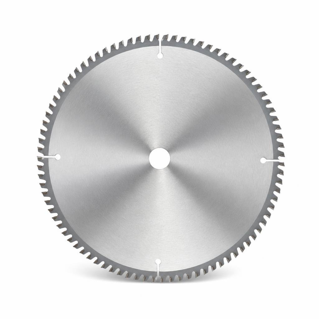 EYUGA 14" X 100T TCT CIRCULAR SAW WOOD BLADE
