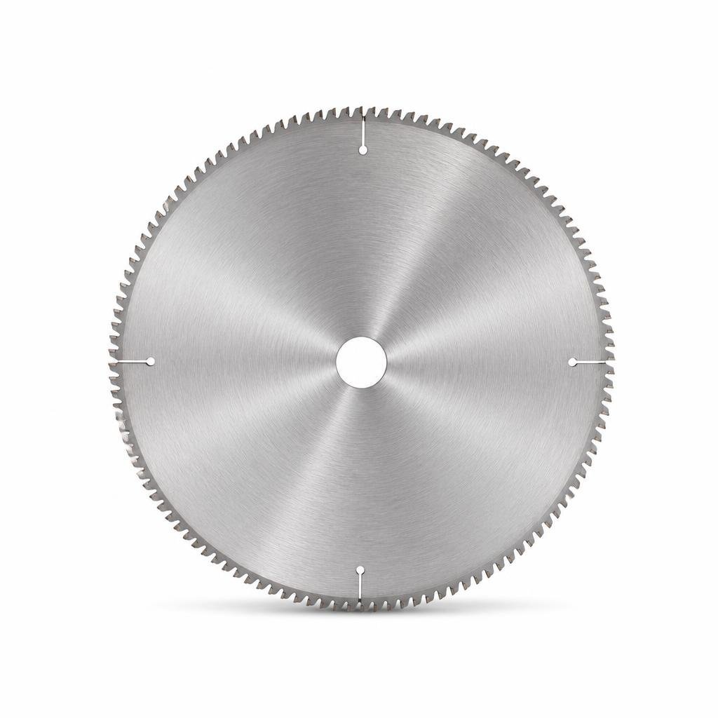 300 X 1.6 X 32 X 220T STAINLESS STEEL BLADE