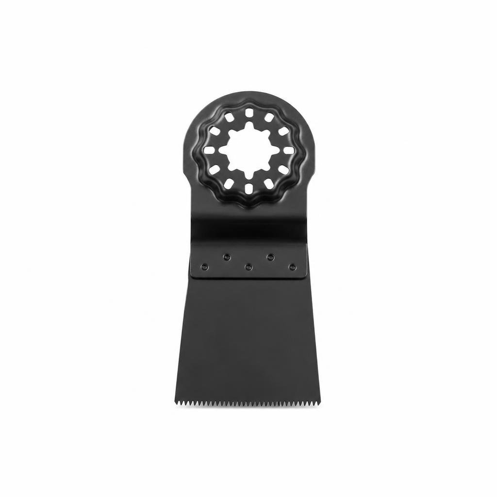 BOSCH AIZ 20AB MULTI CUTTER ACCESSORIES