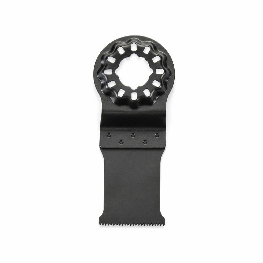 BOSCH AIZ 28EB MULTI CUTTER ACCESSORIES