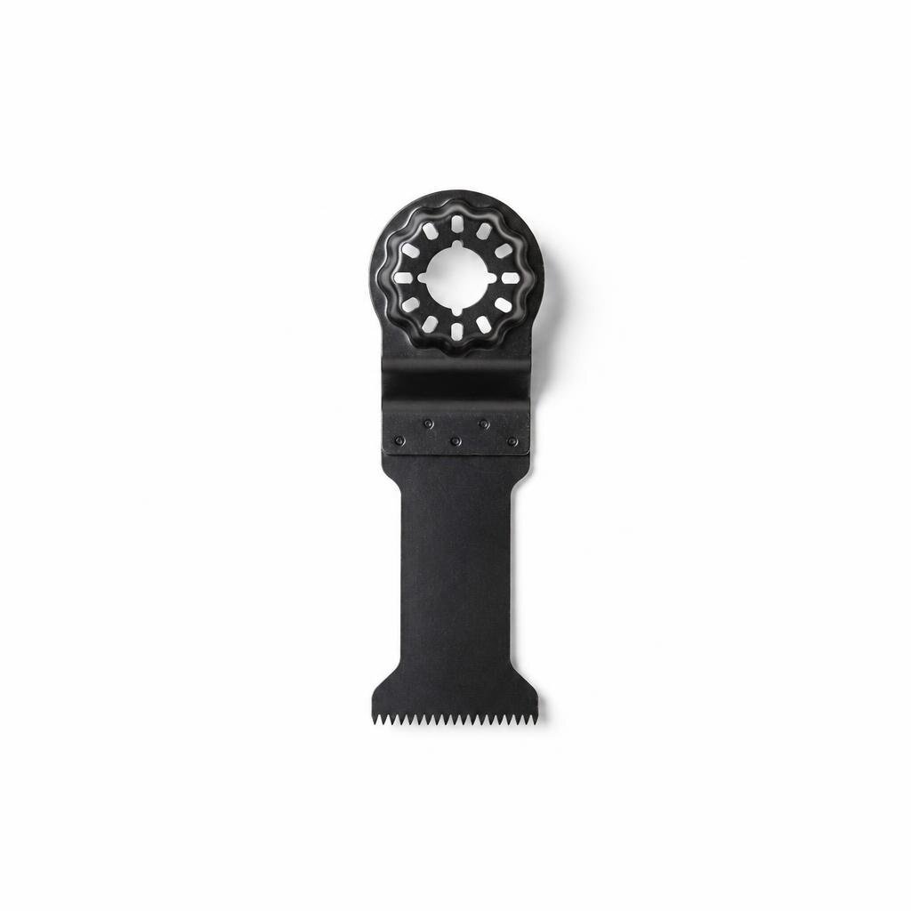 BOSCH AIZ 32EPB MULTI CUTTER ACCESSORIES