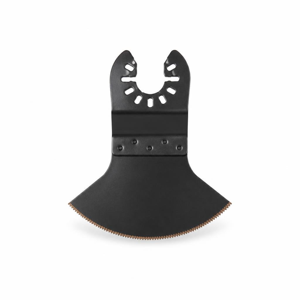 BOSCH ATZ 52SC MULTI CUTTER ACCESSORIES