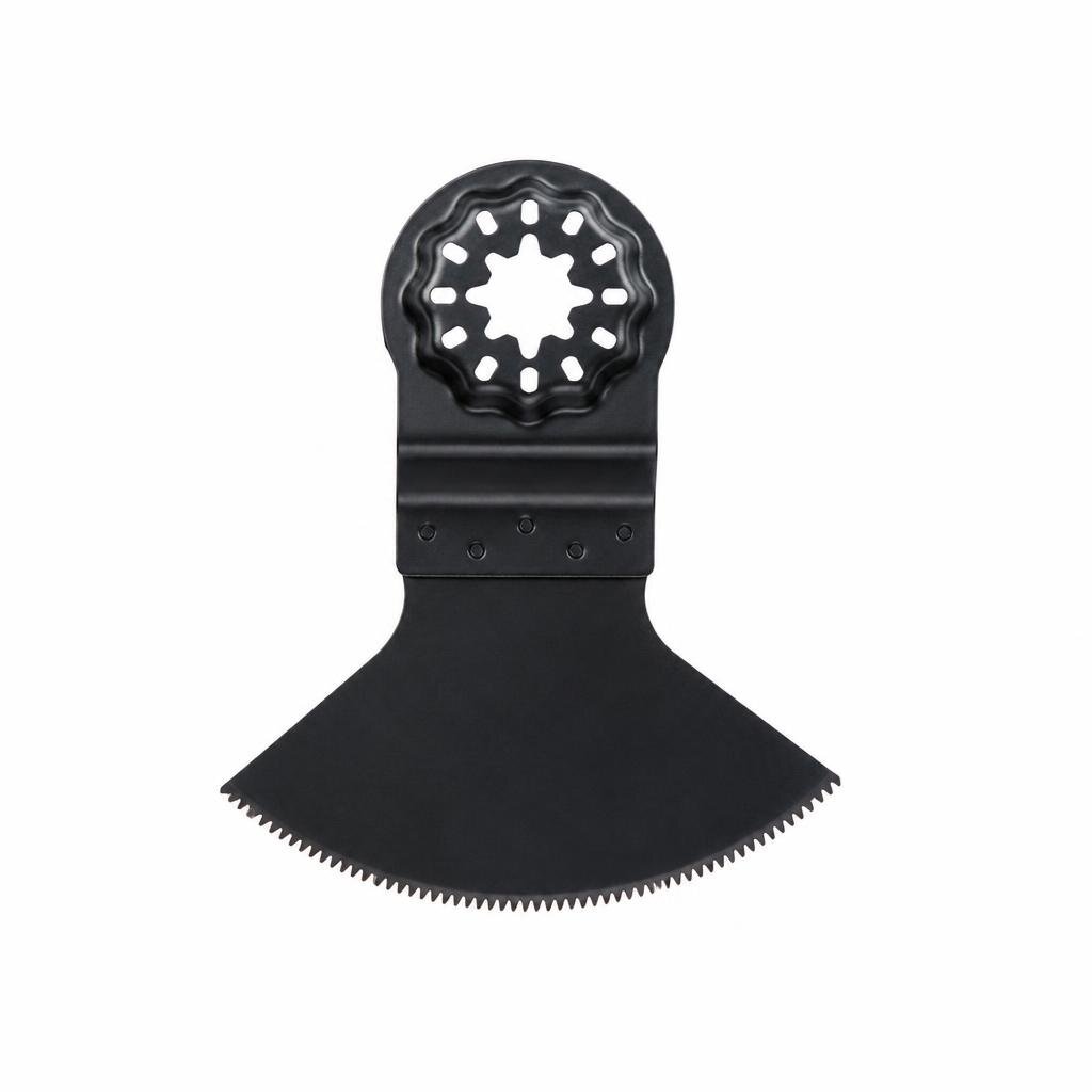 BOSCH ACZ 85EB MULTI CUTTER ACCESSORIES