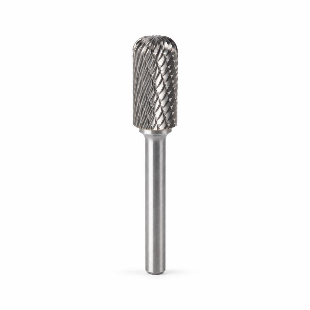ROBINSON CX10 10 X 20 X 6MM TCT BURR