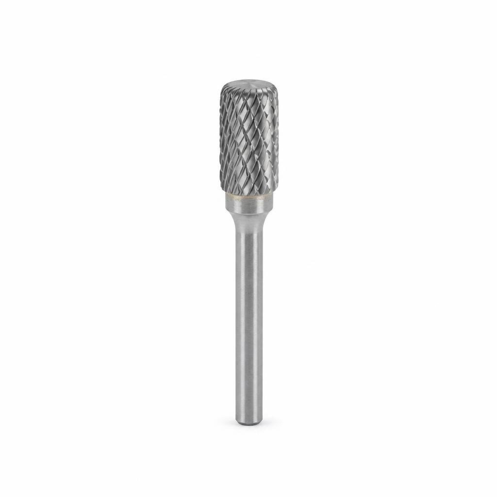 ROBINSON MX10 10 X 20 X 6MM TCT BURR