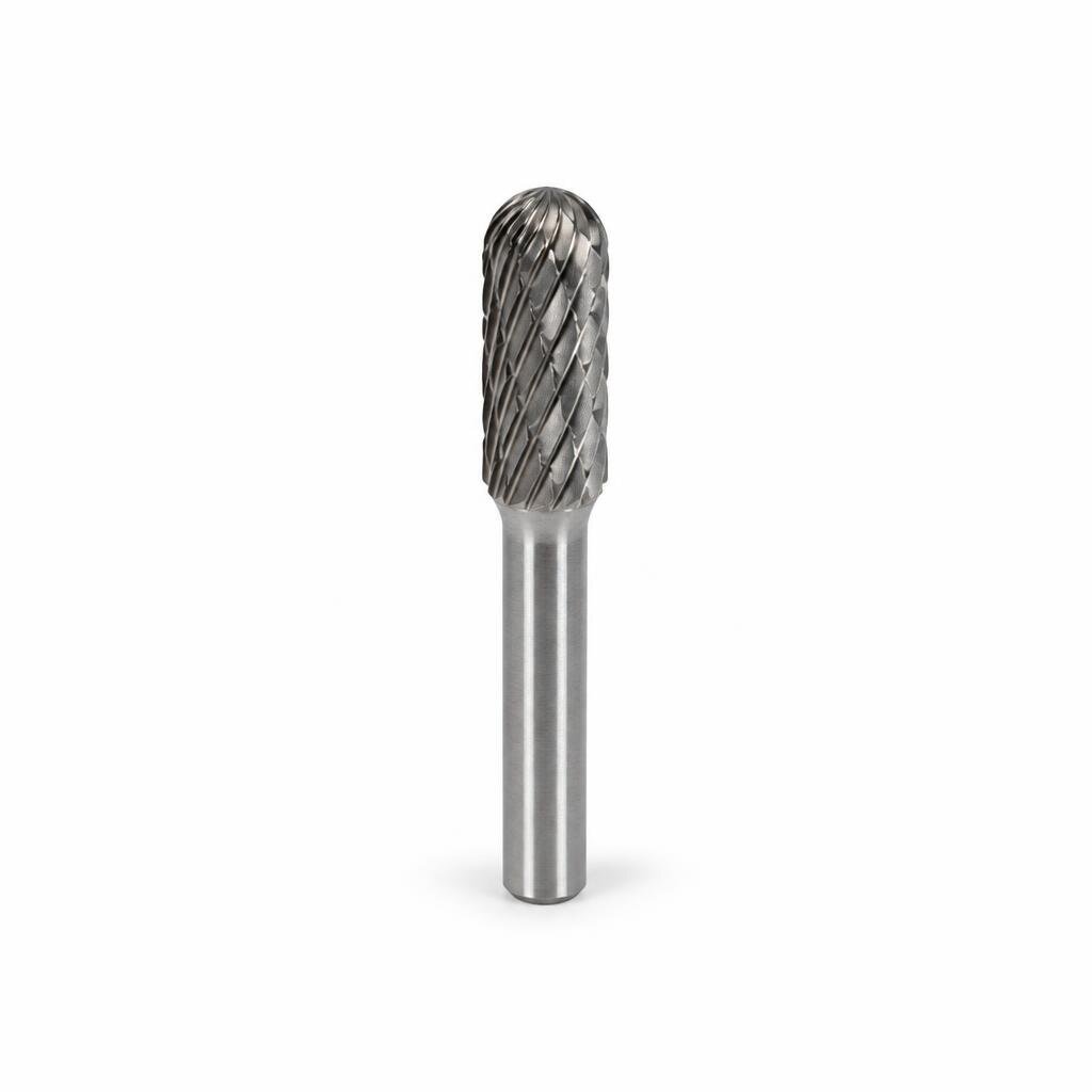 ROBINSON MX12 12 X 25 X 6MM TCT BURR
