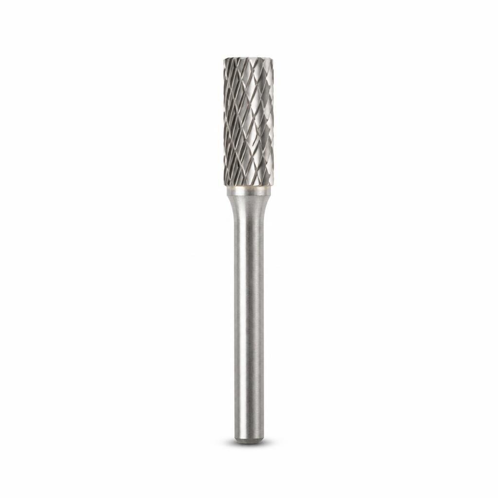 ROBINSON HX08 8 X 20 X 6MM TCT BURR