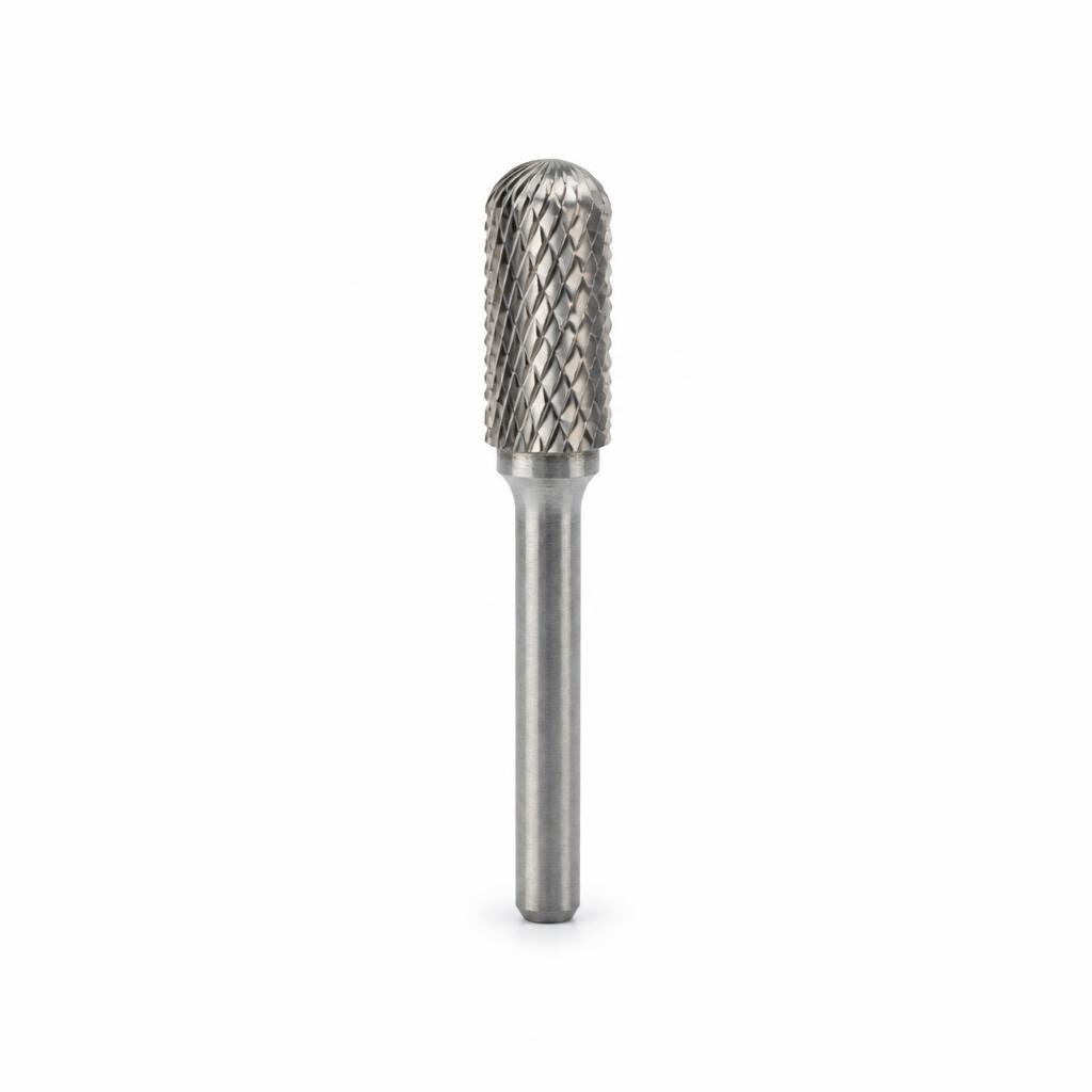 ROBINSON AX12 12 X 25 X 6MM TCT BURR