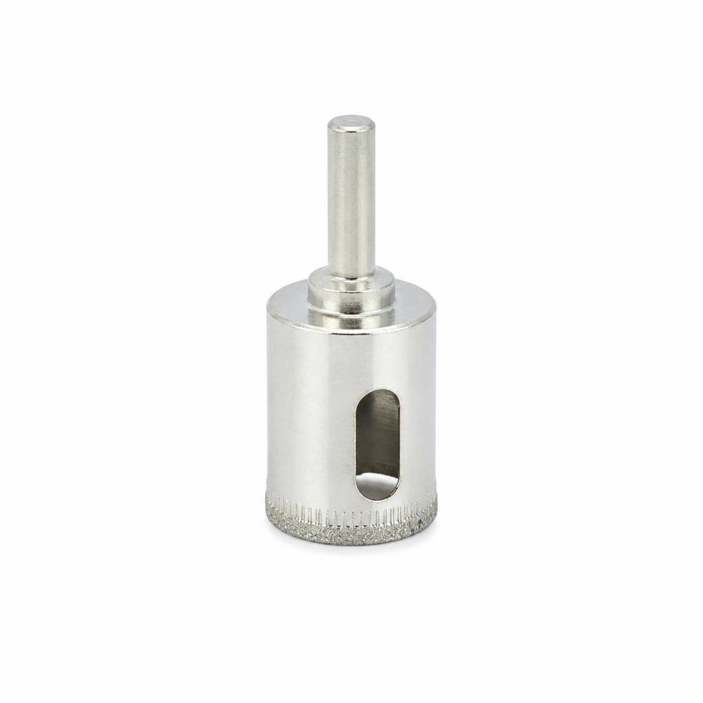 MANNS 16MM DIAMOND HOLE SAW
