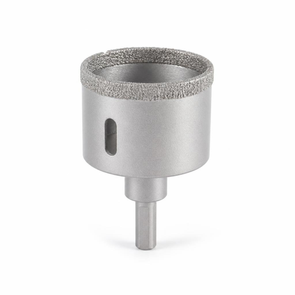 MANNS 22MM DIAMOND HOLE SAW