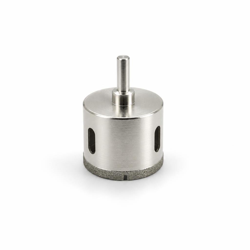 MANNS 38MM DIAMOND HOLE SAW
