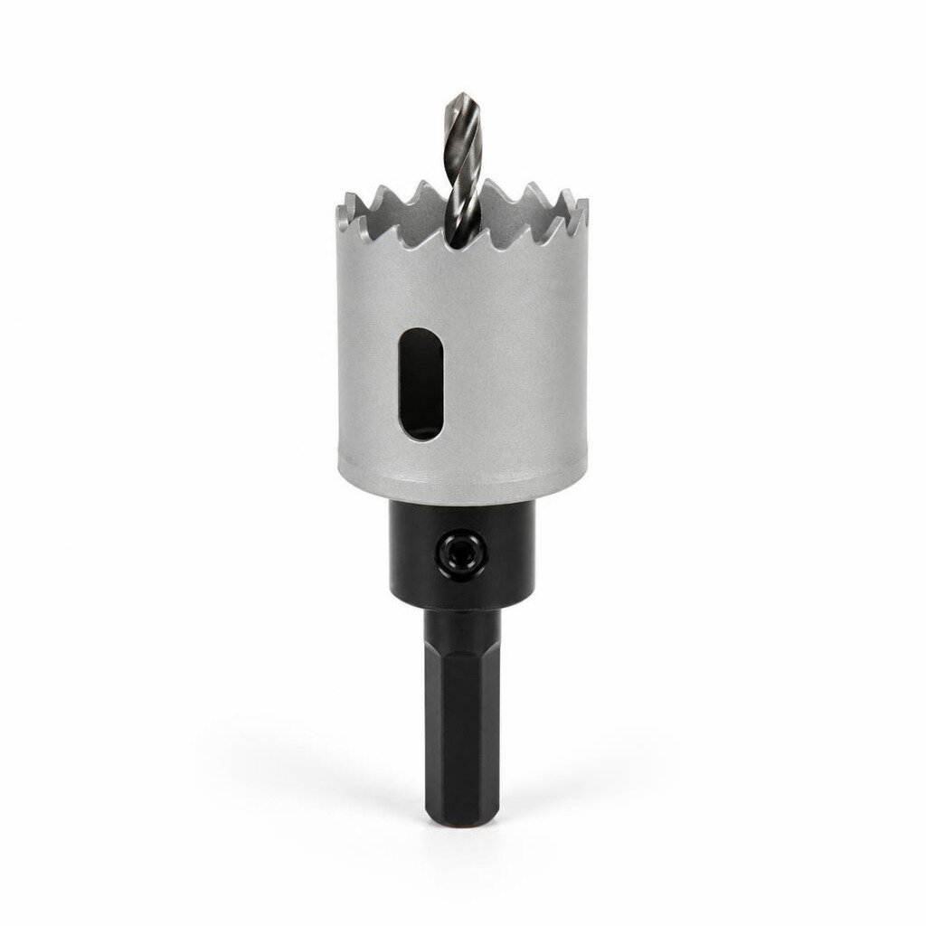 M10 16MM BI-METAL HOLE SAW