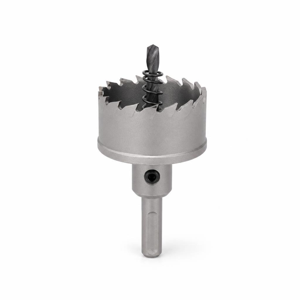 SOBAR 20MM HSS HOLE SAW