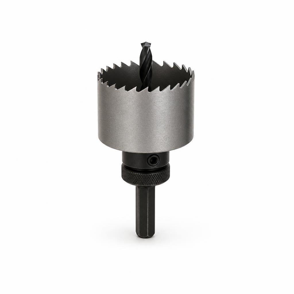 SOBAR 28MM HSS HOLE SAW