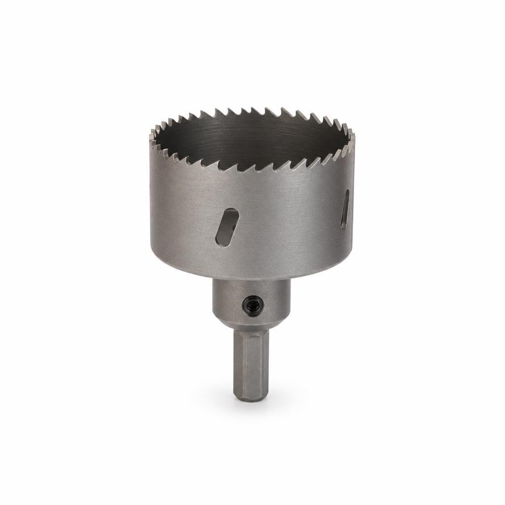 NATORO 40MM HSS HOLE SAW