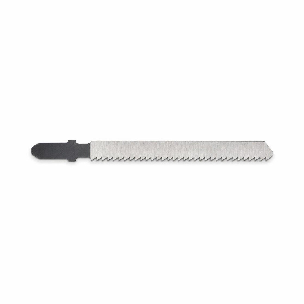 ULTRA 8003 JIGSAW BLADE