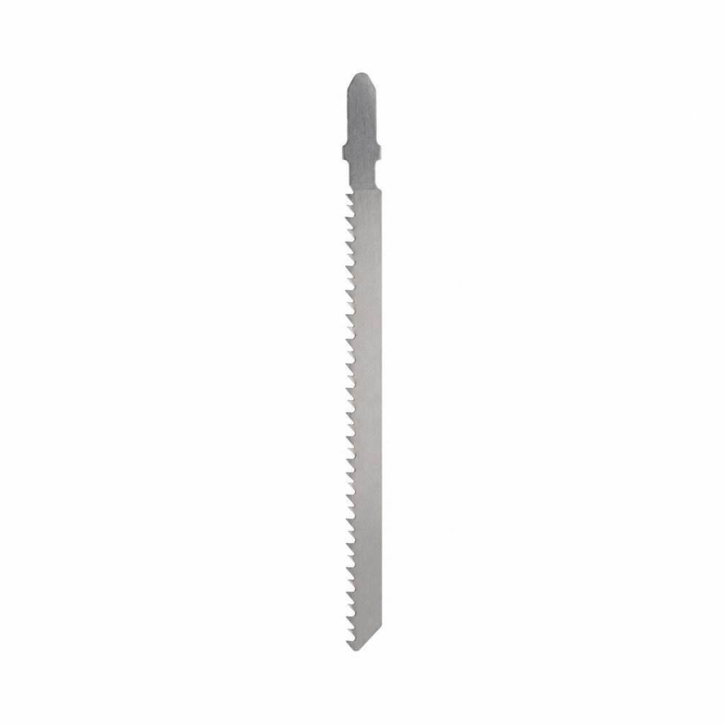 BOSCH MA118A JIGSAW BLADE