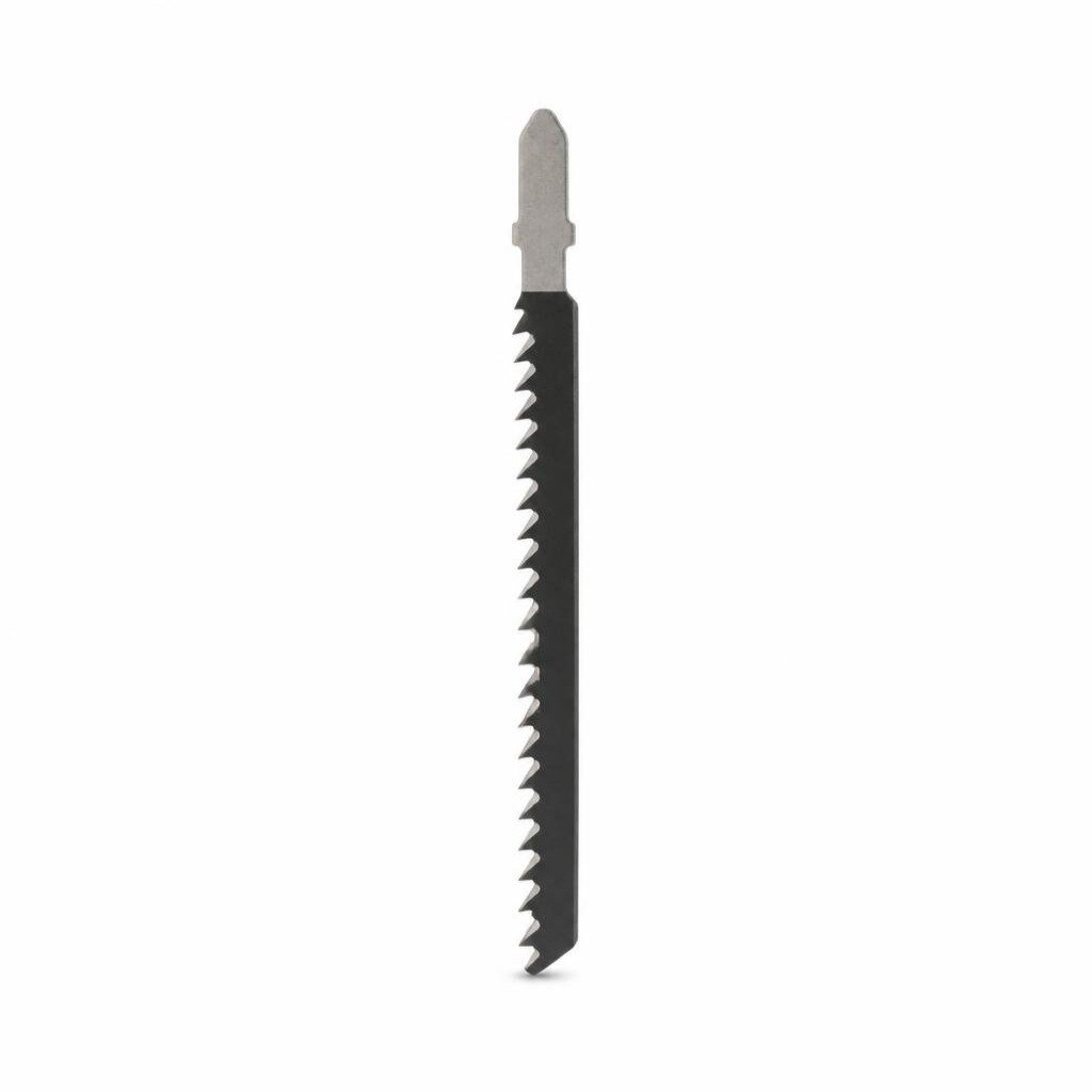 BOSCH MA118B JIGSAW BLADE